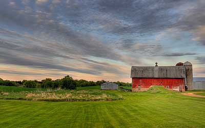  Mena-AR-farms-for-sale